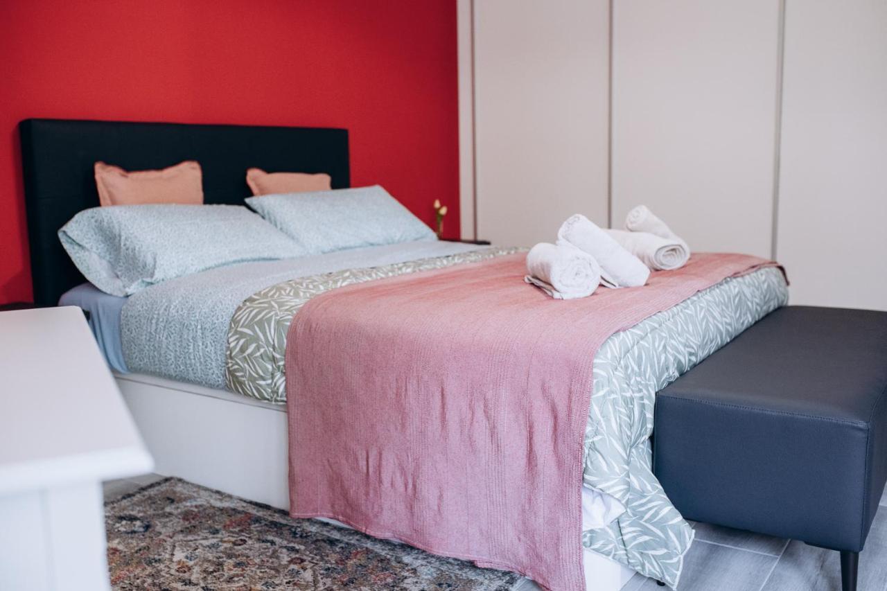 Apartamento Dolce Vita Salou Exteriör bild