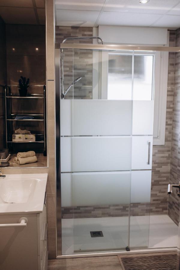 Apartamento Dolce Vita Salou Exteriör bild